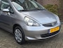 Honda Jazz 1.4 LS Goed Onderhouden |Vol Automaat |Nap