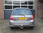 Honda Jazz 1.4 LS Goed Onderhouden |Vol Automaat |Nap