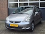 Honda Jazz 1.4 LS Goed Onderhouden |Vol Automaat |Nap