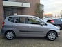 Honda Jazz 1.4 LS Goed Onderhouden |Vol Automaat |Nap