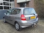 Honda Jazz 1.4 LS Goed Onderhouden |Vol Automaat |Nap