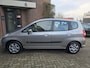 Honda Jazz 1.4 LS Goed Onderhouden |Vol Automaat |Nap