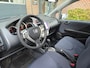 Honda Jazz 1.4 LS Goed Onderhouden |Vol Automaat |Nap