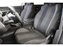 Peugeot 5008 1.2 PureTech Blue Lease Executive |Navi|