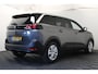 Peugeot 5008 1.2 PureTech Blue Lease Executive |Navi|