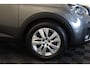 Peugeot 5008 1.2 PureTech Blue Lease Executive |Navi|