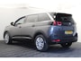 Peugeot 5008 1.2 PureTech Blue Lease Executive |Navi|