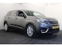 Peugeot 5008 1.2 PureTech Blue Lease Executive |Navi|