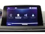 Peugeot 5008 1.2 PureTech Blue Lease Executive |Navi|