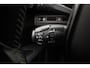 Peugeot 5008 1.2 PureTech Blue Lease Executive |Navi|