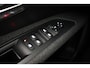 Peugeot 5008 1.2 PureTech Blue Lease Executive |Navi|