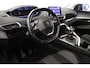 Peugeot 5008 1.2 PureTech Blue Lease Executive |Navi|