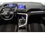 Peugeot 5008 1.2 PureTech Blue Lease Executive |Navi|