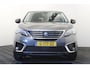 Peugeot 5008 1.2 PureTech Blue Lease Executive |Navi|