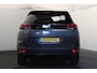 Peugeot 5008 1.2 PureTech Blue Lease Executive |Navi|