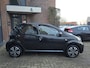 Toyota Aygo 1.0-12V Comfort Navigator 5DR |Nap |Airco