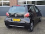 Toyota Aygo 1.0-12V Comfort Navigator 5DR |Nap |Airco