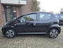 Toyota Aygo 1.0-12V Comfort Navigator 5DR |Nap |Airco