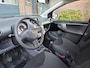 Toyota Aygo 1.0-12V Comfort Navigator 5DR |Nap |Airco