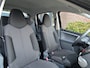 Toyota Aygo 1.0-12V Comfort Navigator 5DR |Nap |Airco