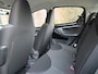 Toyota Aygo 1.0-12V Comfort Navigator 5DR |Nap |Airco