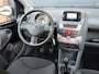 Toyota Aygo 1.0-12V Comfort Navigator 5DR |Nap |Airco