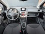 Toyota Aygo 1.0-12V Comfort Navigator 5DR |Nap |Airco