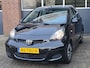 Toyota Aygo 1.0-12V Comfort Navigator 5DR |Nap |Airco