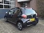 Toyota Aygo 1.0-12V Comfort Navigator 5DR |Nap |Airco