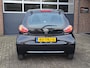 Toyota Aygo 1.0-12V Comfort Navigator 5DR |Nap |Airco