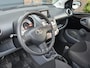Toyota Aygo 1.0-12V Comfort Navigator 5DR |Nap |Airco