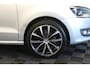 Volkswagen Polo 1.4-16V Trendline