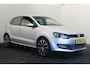 Volkswagen Polo 1.4-16V Trendline