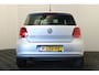 Volkswagen Polo 1.4-16V Trendline