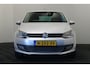 Volkswagen Polo 1.4-16V Trendline