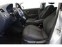 Volkswagen Polo 1.4-16V Trendline