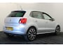 Volkswagen Polo 1.4-16V Trendline