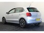 Volkswagen Polo 1.4-16V Trendline
