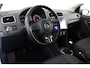 Volkswagen Polo 1.4-16V Trendline