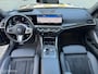 BMW 3-Serie Touring 330e xDrive M-PAKKET*PANO-DAK*ACC*LED*