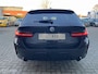 BMW 3-Serie Touring 330e xDrive M-PAKKET*PANO-DAK*ACC*LED*