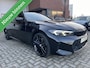 BMW 3-Serie Touring 330e xDrive M-PAKKET*PANO-DAK*ACC*LED*