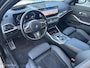 BMW 3-Serie Touring 330e xDrive M-PAKKET*PANO-DAK*ACC*LED*