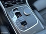 BMW 3-Serie Touring 330e xDrive M-PAKKET*PANO-DAK*ACC*LED*