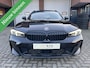 BMW 3-Serie Touring 330e xDrive M-PAKKET*PANO-DAK*ACC*LED*