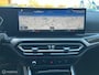 BMW 3-Serie Touring 330e xDrive M-PAKKET*PANO-DAK*ACC*LED*