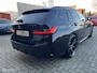 BMW 3-Serie Touring 330e xDrive M-PAKKET*PANO-DAK*ACC*LED*