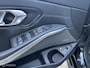 BMW 3-Serie Touring 330e xDrive M-PAKKET*PANO-DAK*ACC*LED*