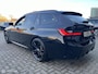 BMW 3-Serie Touring 330e xDrive M-PAKKET*PANO-DAK*ACC*LED*