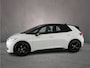 Volkswagen ID.3 toCargo Limited Edition 52 kWh | 2-zitplaatsen  | prijs is excl. BTW en kosten rijllaarmaken